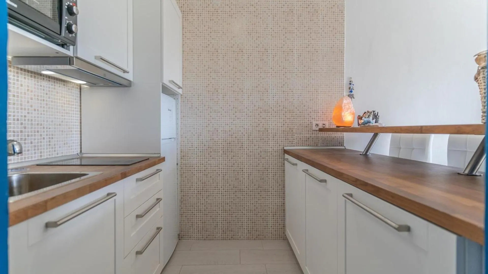 Prime Apartments Club Paraiso Ocean View بلايا بارايسو
