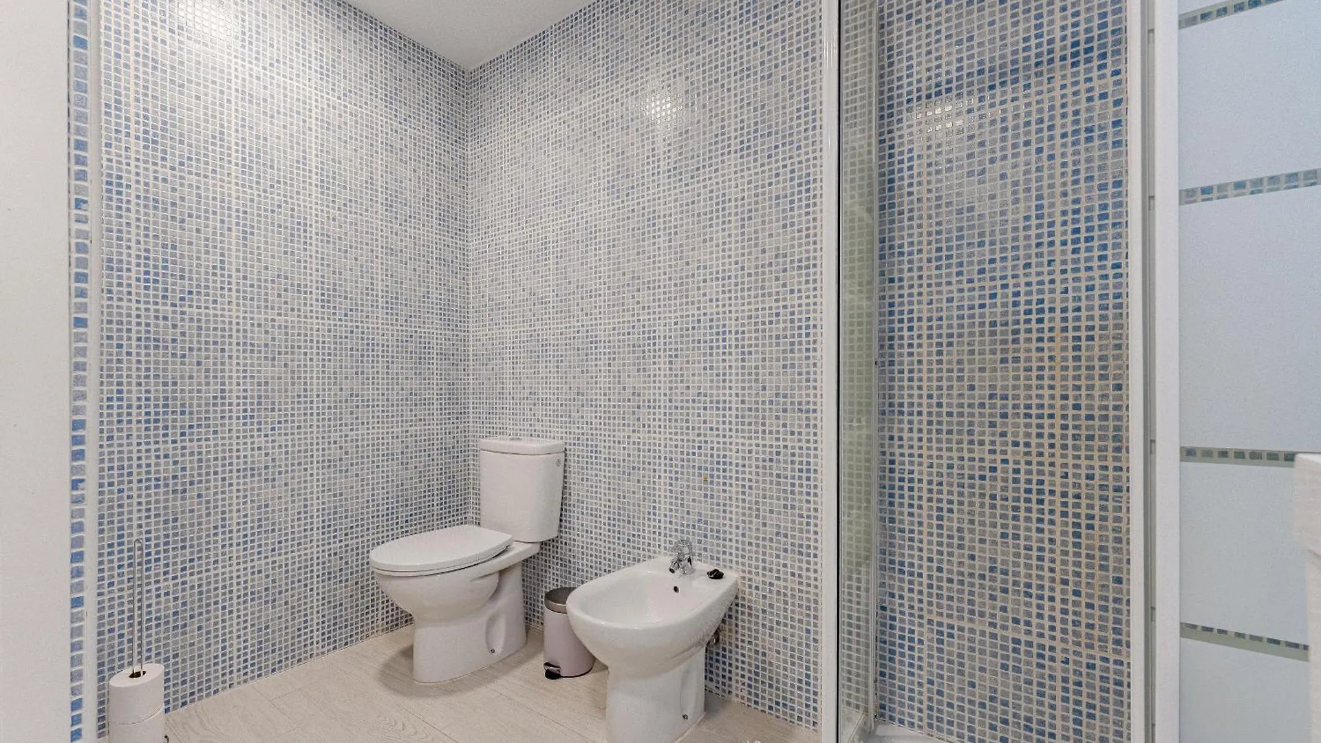 Prime Apartments Club Paraiso Ocean View بلايا بارايسو